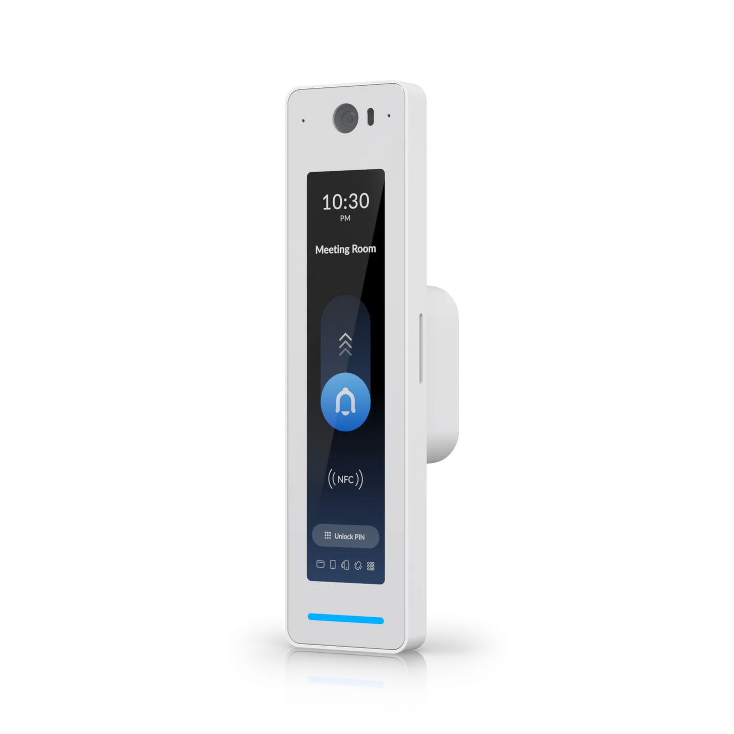 Ubiquiti UniFi Access Starter Kit G3 Professional | UA-G3-SK-Pro