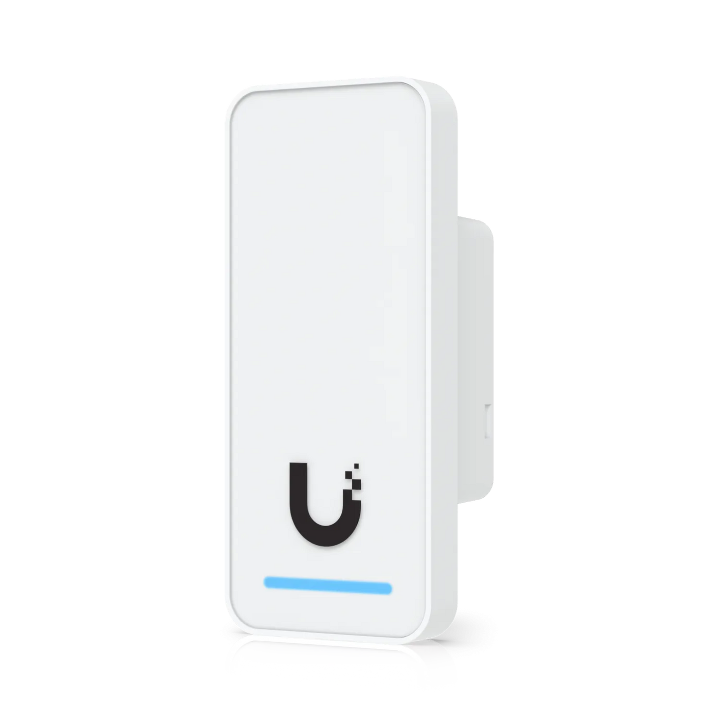 Ubiquiti UniFi Access Starter Kit G3 Professional | UA-G3-SK-Pro
