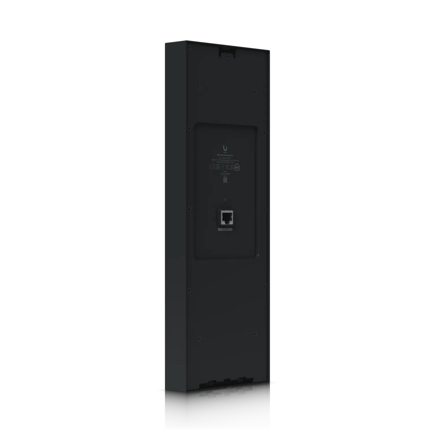 Ubiquiti UniFi Access G3 Intercom | UA-G3-Intercom