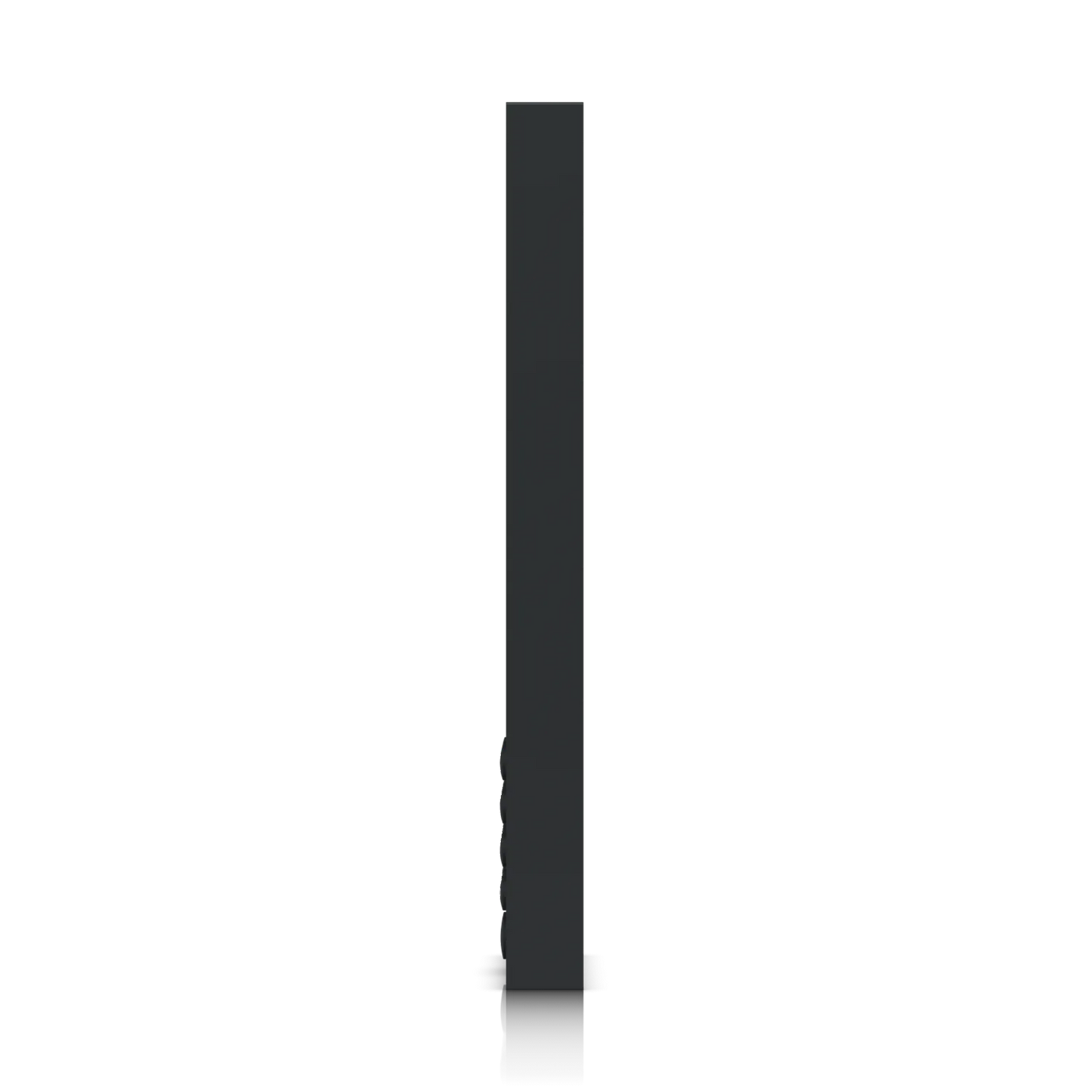 Ubiquiti UniFi Access G3 Intercom | UA-G3-Intercom