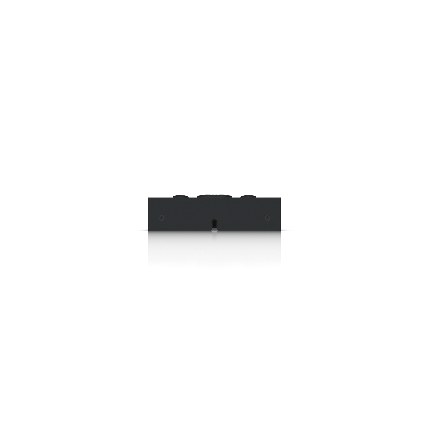 Ubiquiti UniFi Access G3 Intercom | UA-G3-Intercom