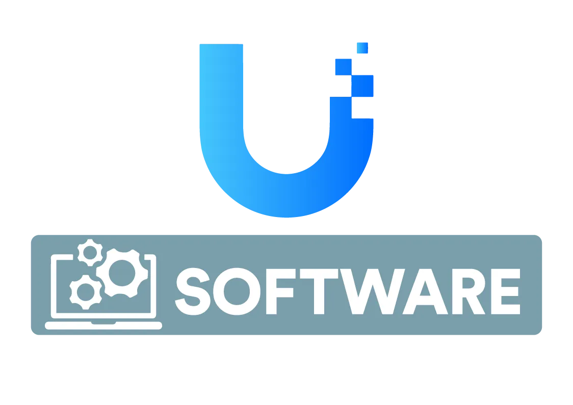 Ubiquiti UniFi Professional Site Support 1 Year Business hours | UI-ProSupport-1Y-BH-ROW-D