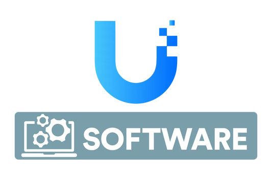 Ubiquiti UniFi Professional Site Support 1 Year Business hours | UI-ProSupport-1Y-BH-ROW-D