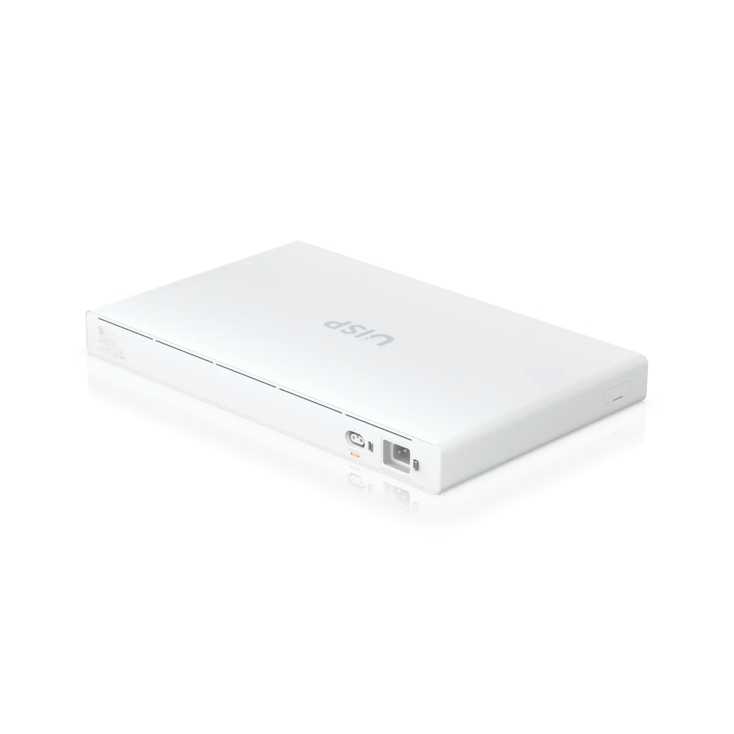 Ubiquiti UISP 24 Port Gigabit 16 PoE 220W Switch 4SFP+ | UISP-S-Pro