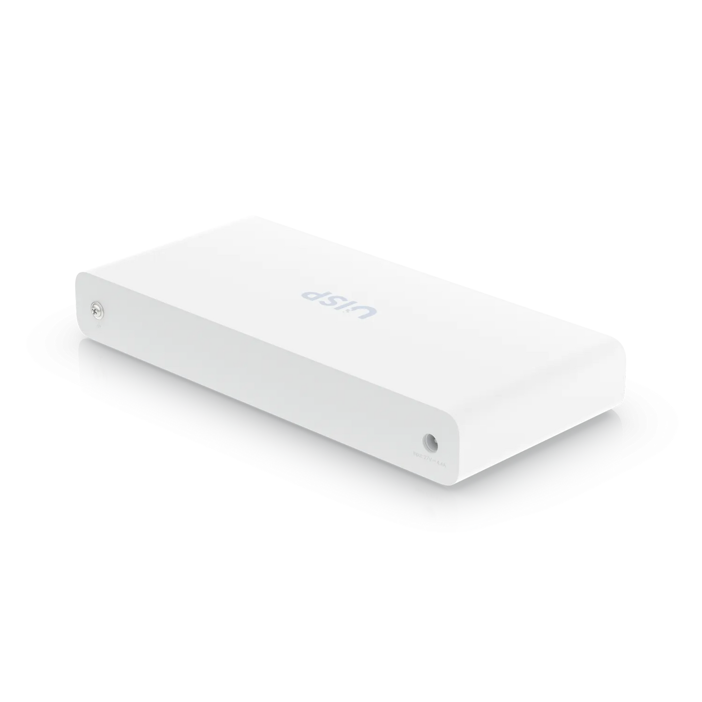 Ubiquiti UISP 8 Port Gigabit PoE 110W Switch 1SFP | UISP-S