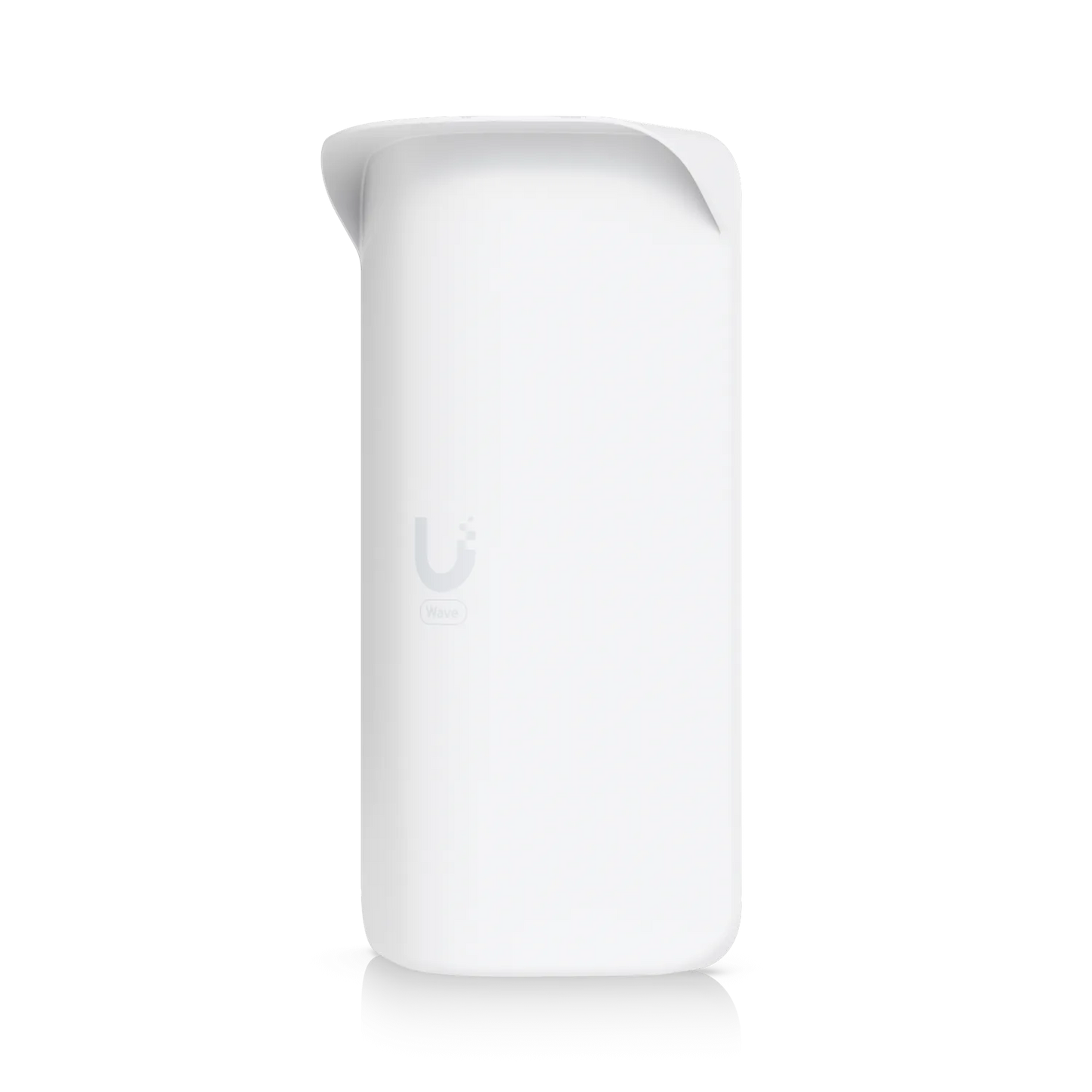 Ubiquiti UISP 60Ghz/5Ghz Wave AP Gen2 Includes POE Injector | Wave-AP-Gen2