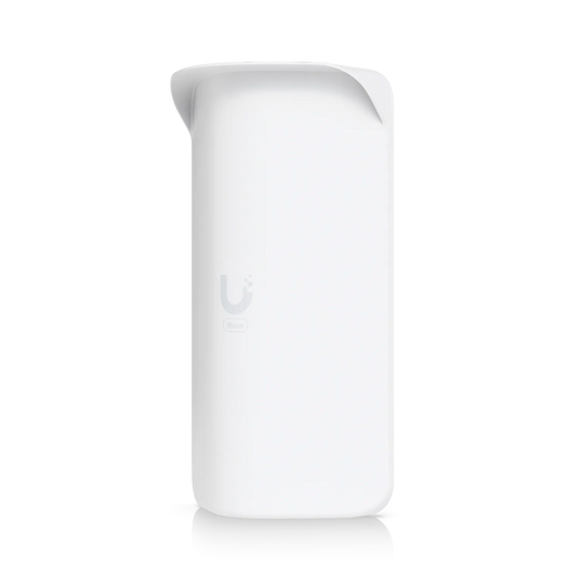 Ubiquiti UISP 60Ghz/5Ghz Wave AP Gen2 Includes POE Injector | Wave-AP-Gen2