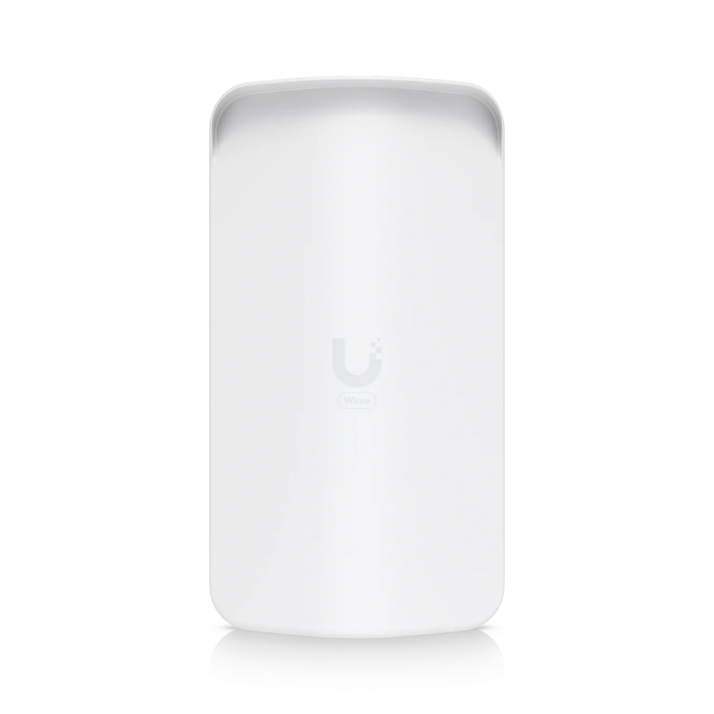 Ubiquiti UISP 60Ghz/5Ghz Wave AP Gen2 Includes POE Injector | Wave-AP-Gen2