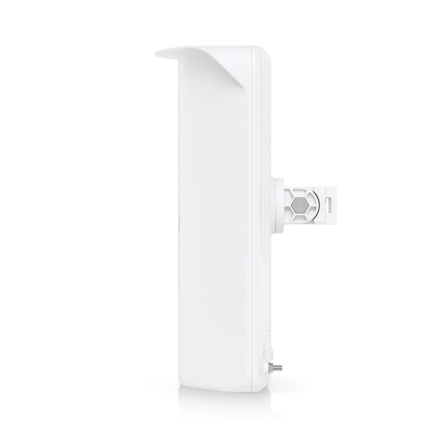 Ubiquiti UISP 60Ghz/5Ghz Wave AP Gen2 Includes POE Injector | Wave-AP-Gen2
