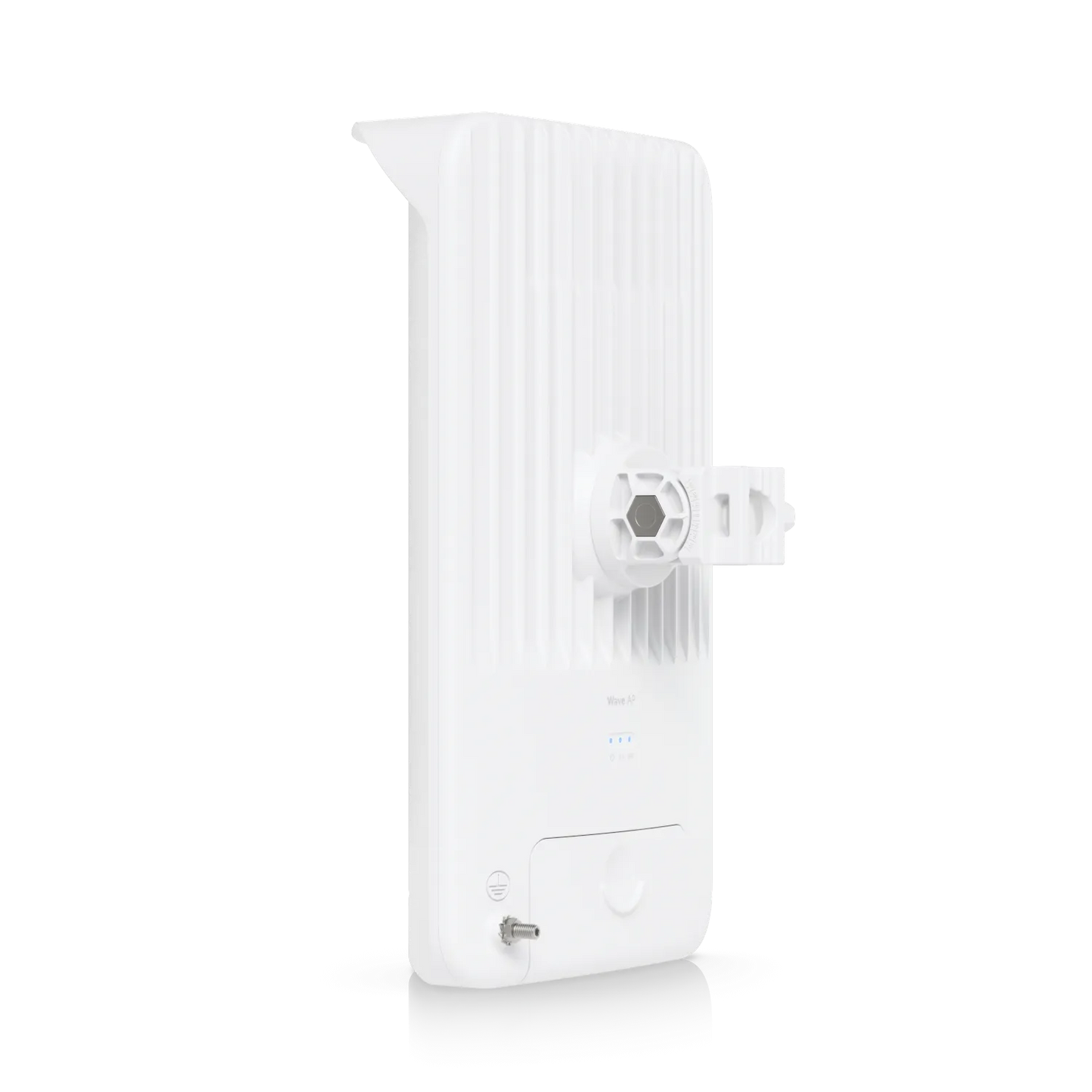 Ubiquiti UISP 60Ghz/5Ghz Wave AP Gen2 Includes POE Injector | Wave-AP-Gen2