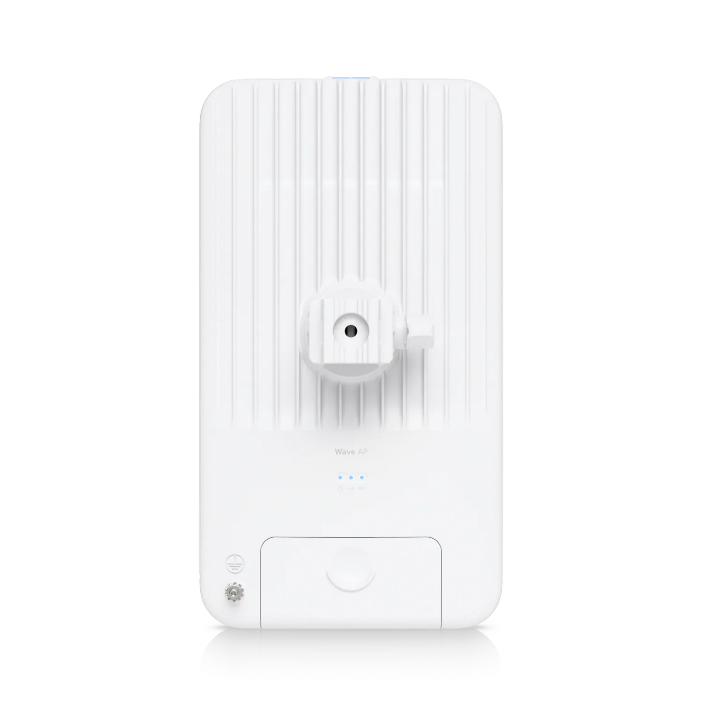 Ubiquiti UISP 60Ghz/5Ghz Wave AP Gen2 Includes POE Injector | Wave-AP-Gen2