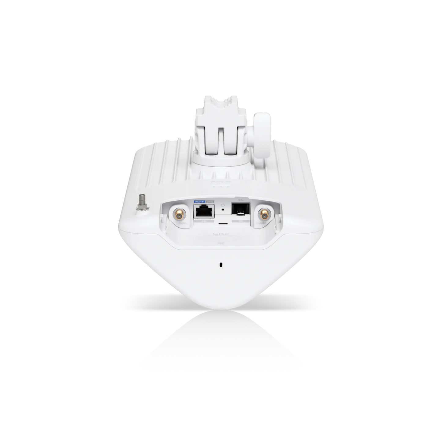 Ubiquiti UISP 60Ghz/5Ghz Wave AP Gen2 Includes POE Injector | Wave-AP-Gen2