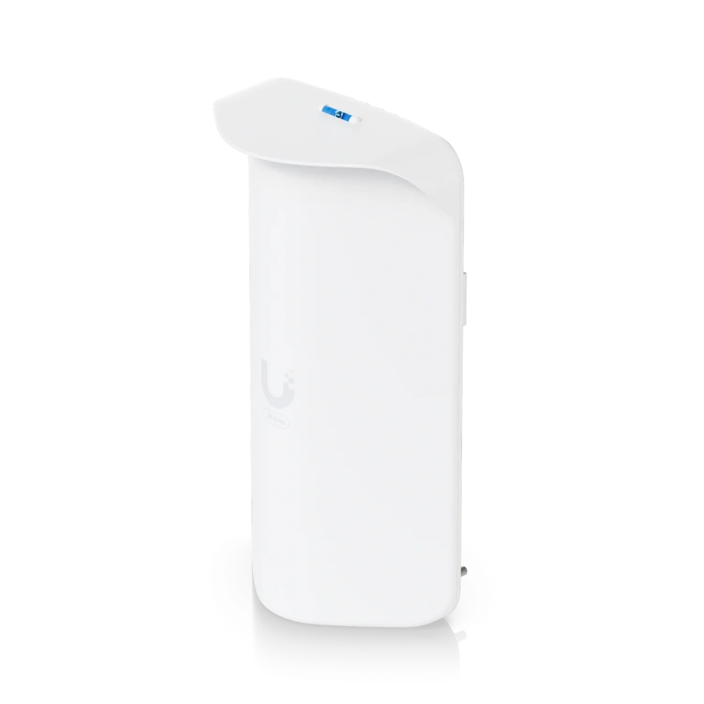 Ubiquiti UISP 60Ghz/5Ghz Wave AP Gen2 Includes POE Injector | Wave-AP-Gen2