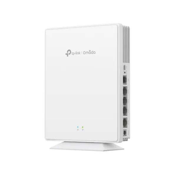 TP-Link Desktop Wi-Fi 6 GPON Access Point | TP-EAP610GP-D