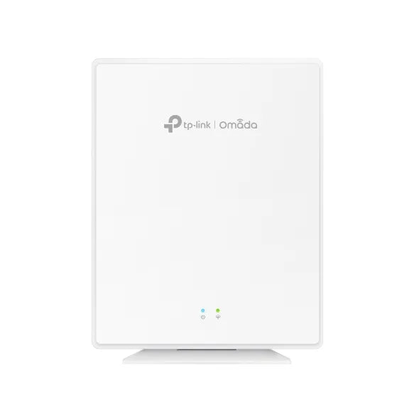 TP-Link Desktop Wi-Fi 6 GPON Access Point | TP-EAP610GP-D