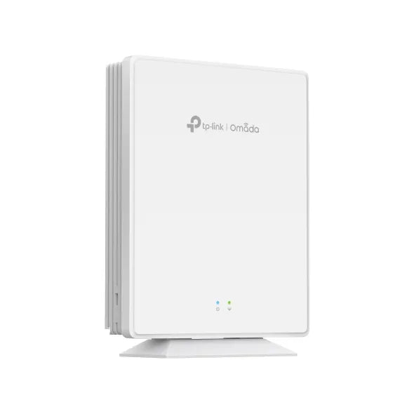 TP-Link Desktop Wi-Fi 6 GPON Access Point | TP-EAP610GP-D