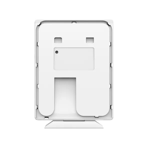 TP-Link Desktop Wi-Fi 6 GPON Access Point | TP-EAP610GP-D