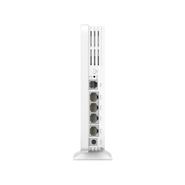 TP-Link Desktop Wi-Fi 6 GPON Access Point | TP-EAP610GP-D