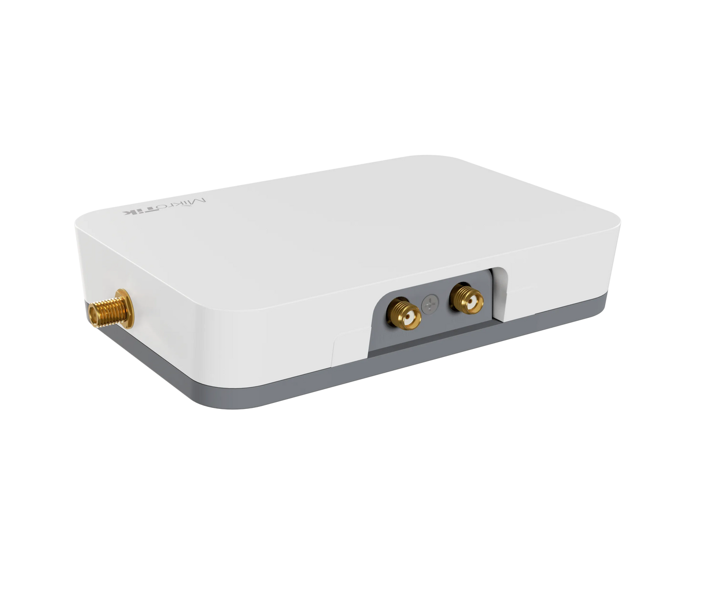 MikroTik LoRaWAN IoT Gateway | RB924iR-2nD-BT5&BG770A&R11e-LR8G
