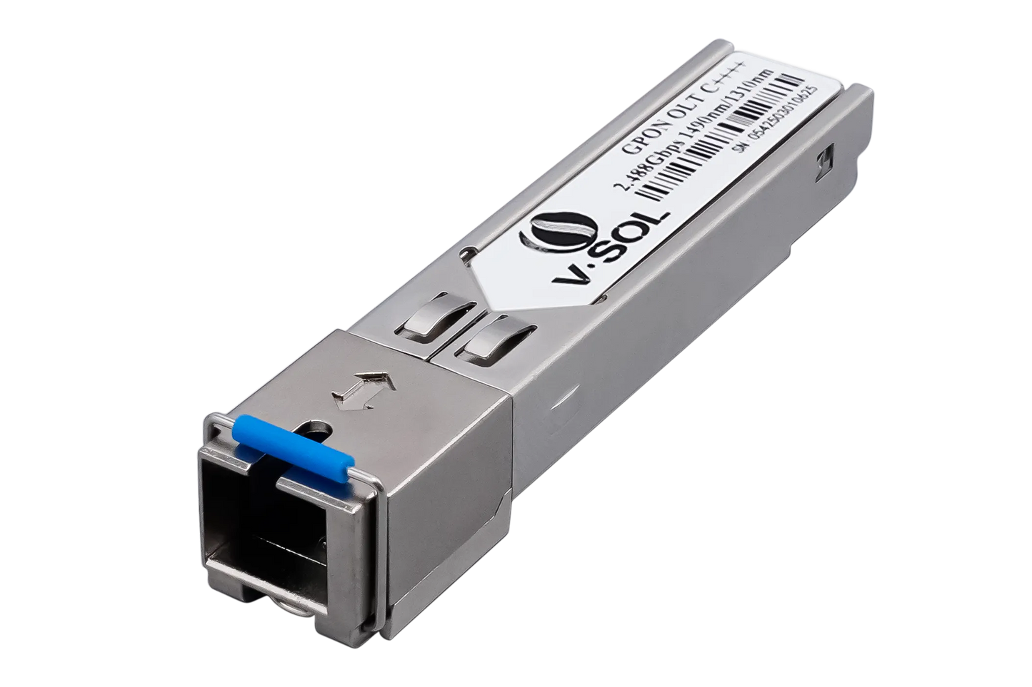 VSOL GPON OLT SFP Module C++++