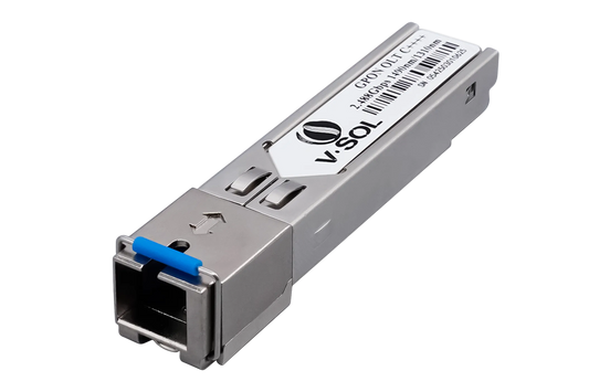 VSOL GPON OLT SFP Module C++++