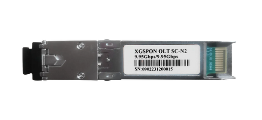 VSOL XGS-PON OLT SFP Module N2