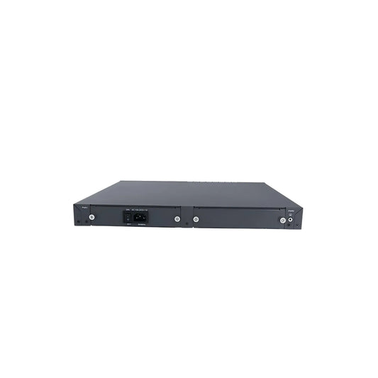 VSOL 16 Port GPON OLT | V1600G2-B