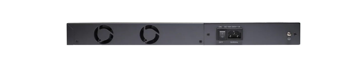 VSOL 4 Port GPON OLT | V1600G0-B