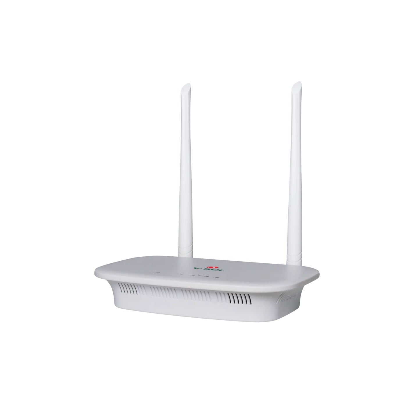 VSOL WiFi 4 xPON ONU/ONT with 1 GE | V2801RGW