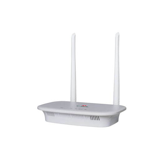 VSOL WiFi 4 xPON ONU/ONT with 1 GE | V2801RGW