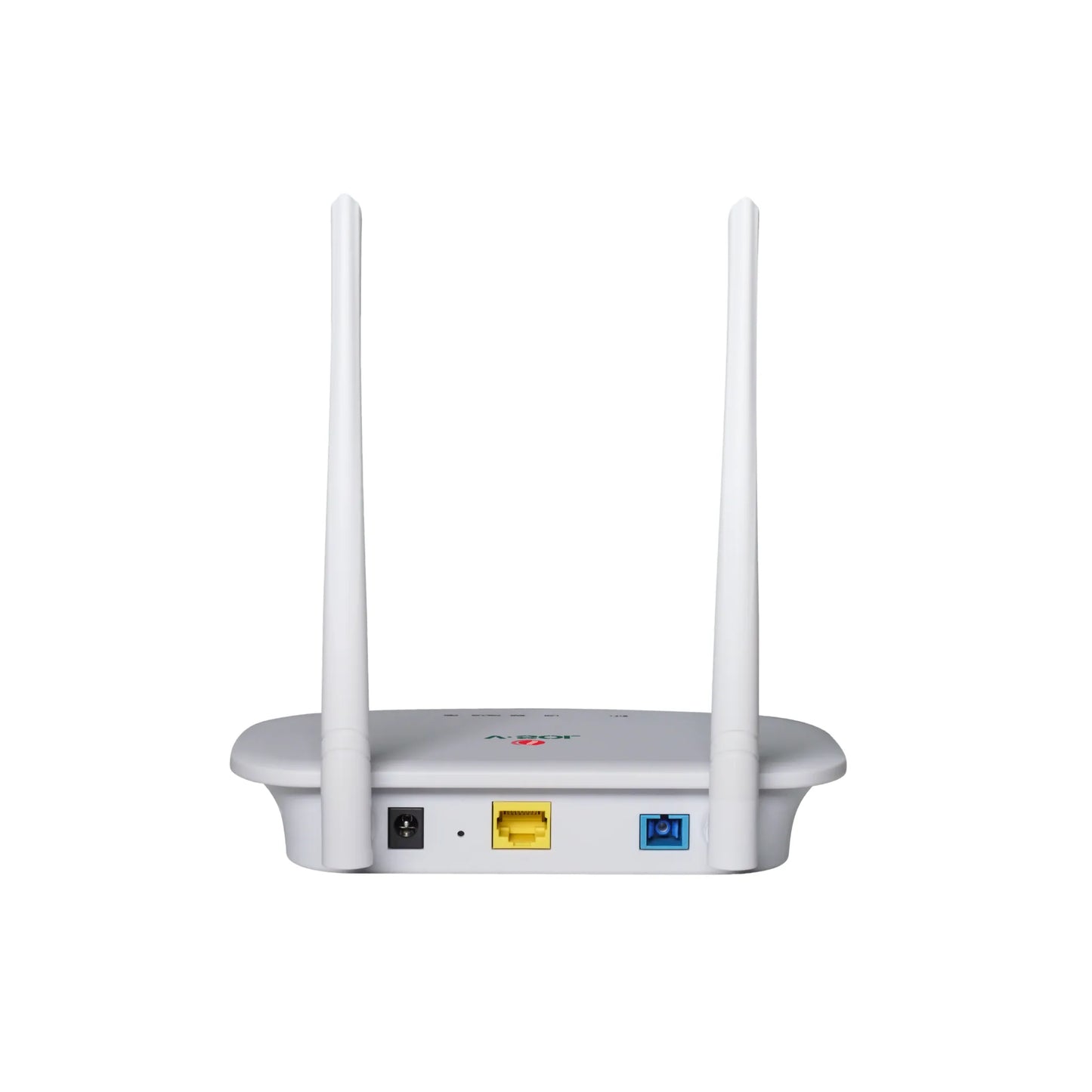 VSOL WiFi 4 xPON ONU/ONT with 1 GE | V2801RGW