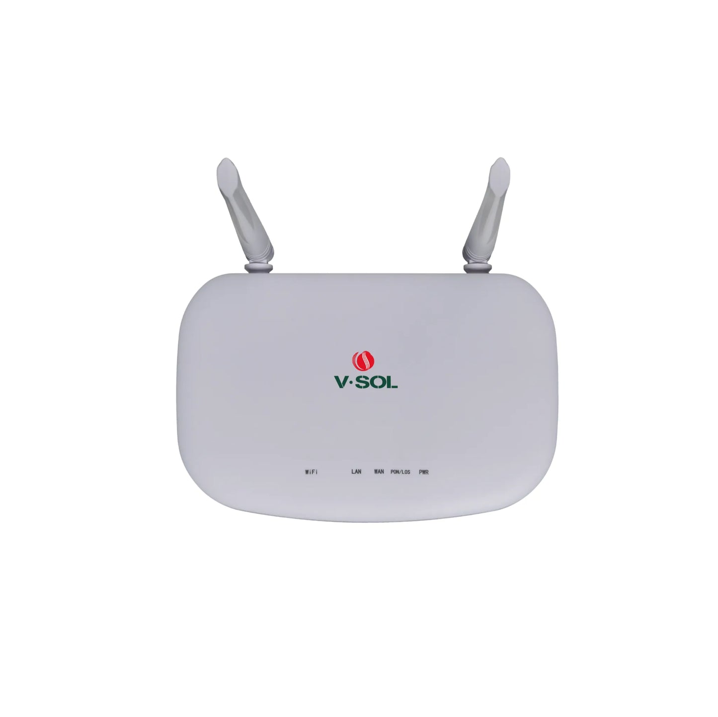 VSOL WiFi 4 xPON ONU/ONT with 1 GE | V2801RGW