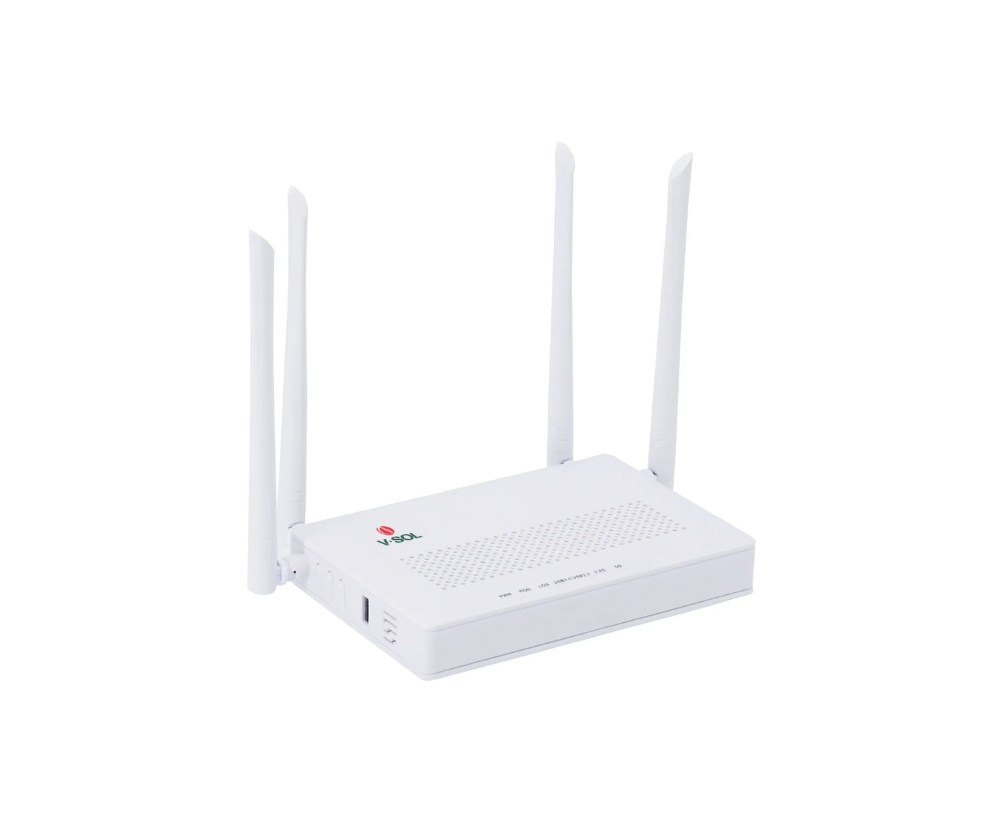 VSOL WiFi 5 xPON ONU/ONT with 4 GE | V2804AC-Z