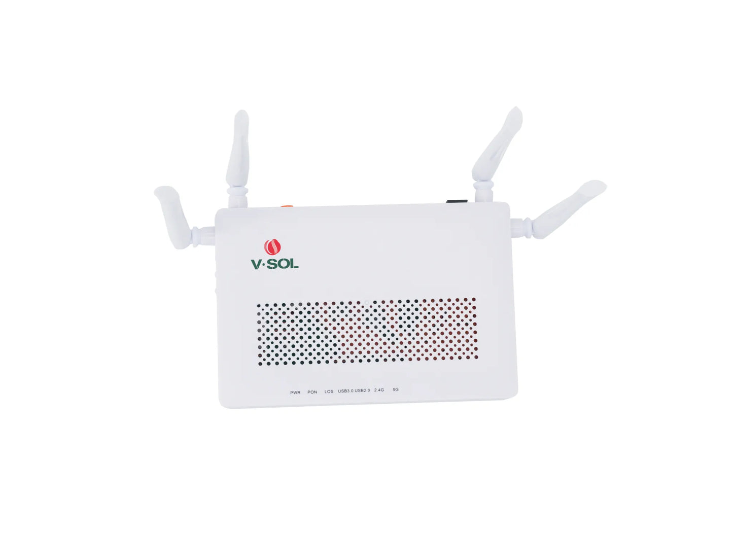 VSOL WiFi 5 xPON ONU/ONT with 4 GE | V2804AC-Z