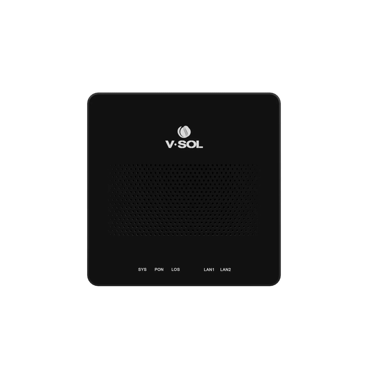 VSOL XGS-PON ONU/ONT with 10GE | V2902A-XGS