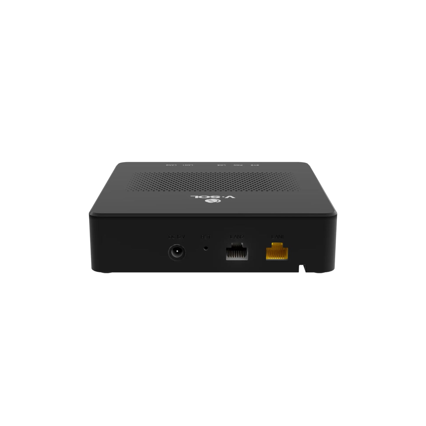 VSOL XGS-PON ONU/ONT with 10GE | V2902A-XGS
