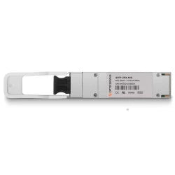 Apache Optics 40G QSFP+ Transceiver — ZR4, 1310nm, 80km, LC - Guards On Duty Shop & Security Guards