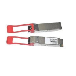 Apache Optics 40G QSFP+ Transceiver — Extended Range ER4, 1310nm, 40km, LC - Guards On Duty Shop & Security Guards