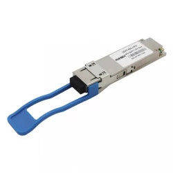 Apache Optics 40G QSFP+ Transceiver — Long Range LR4, 1310nm, 10km, LC - Guards On Duty Shop & Security Guards
