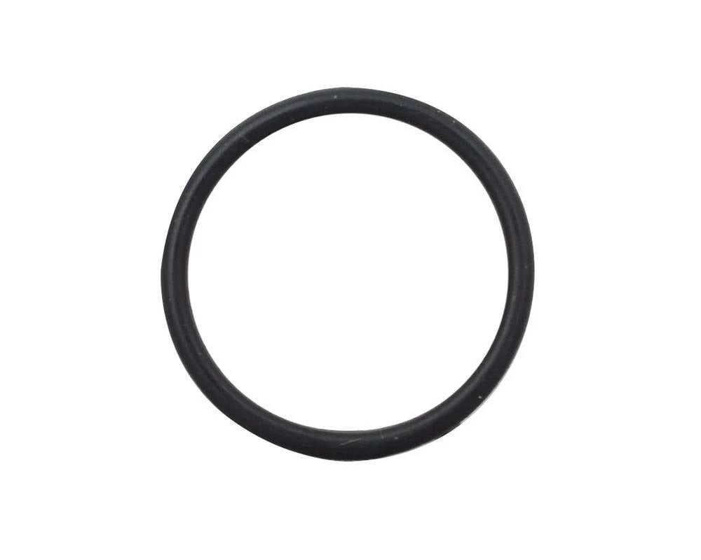 Spyder Striker Bolt O-Ring 15611