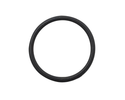 Spyder Striker Bolt O-Ring 15611