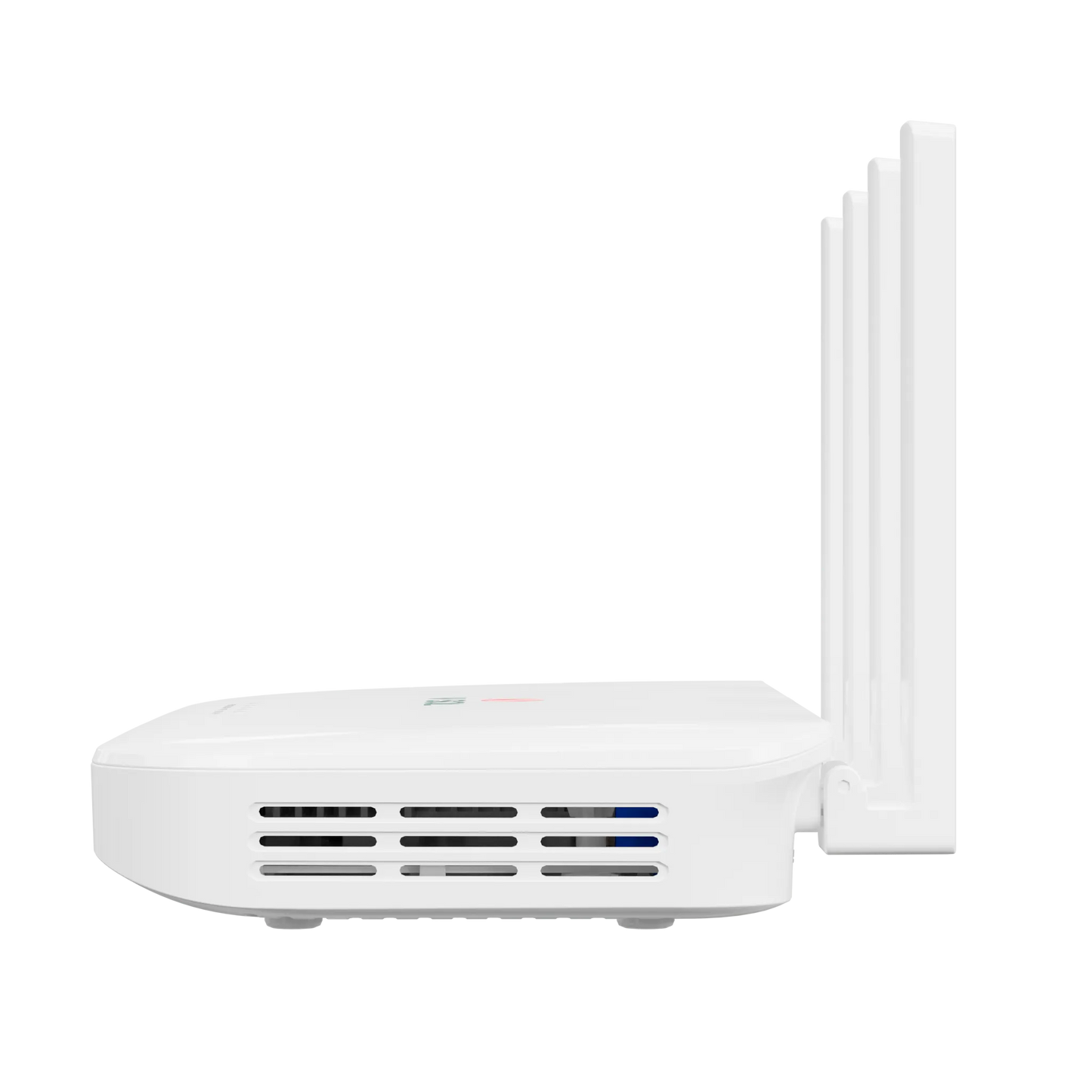 VSOL Wi-Fi 6 XGS-PON ONT 2.5GE LAN Port | VSOL-V2904AX-XGS