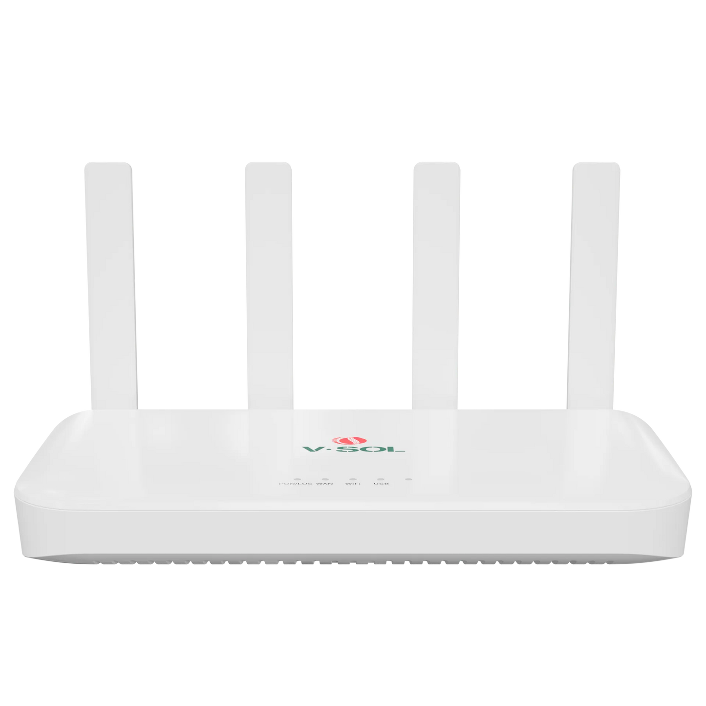 VSOL Wi-Fi 6 XGS-PON ONT 2.5GE LAN Port | VSOL-V2904AX-XGS