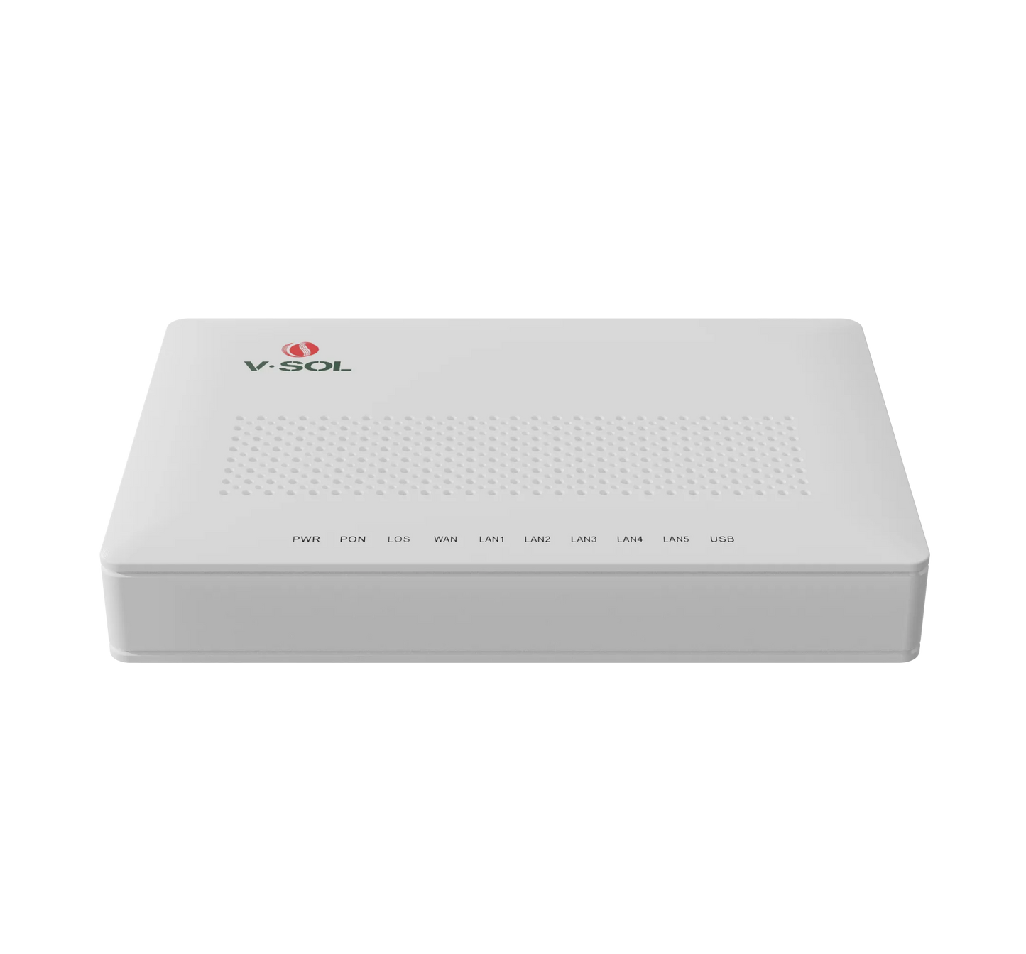 VSOL XGS-PON ONU with 10GE & 4x GE Ports | VSOL-V2905H-XGS