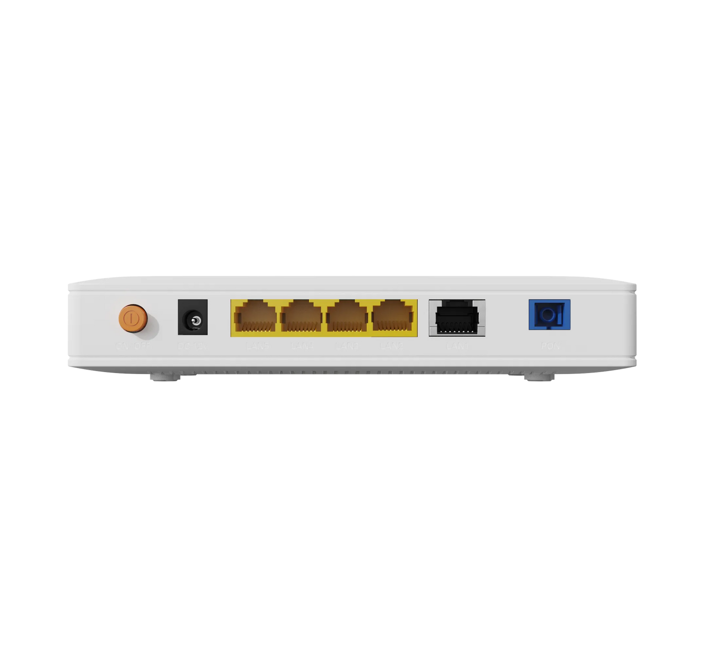 VSOL XGS-PON ONU with 10GE & 4x GE Ports | VSOL-V2905H-XGS