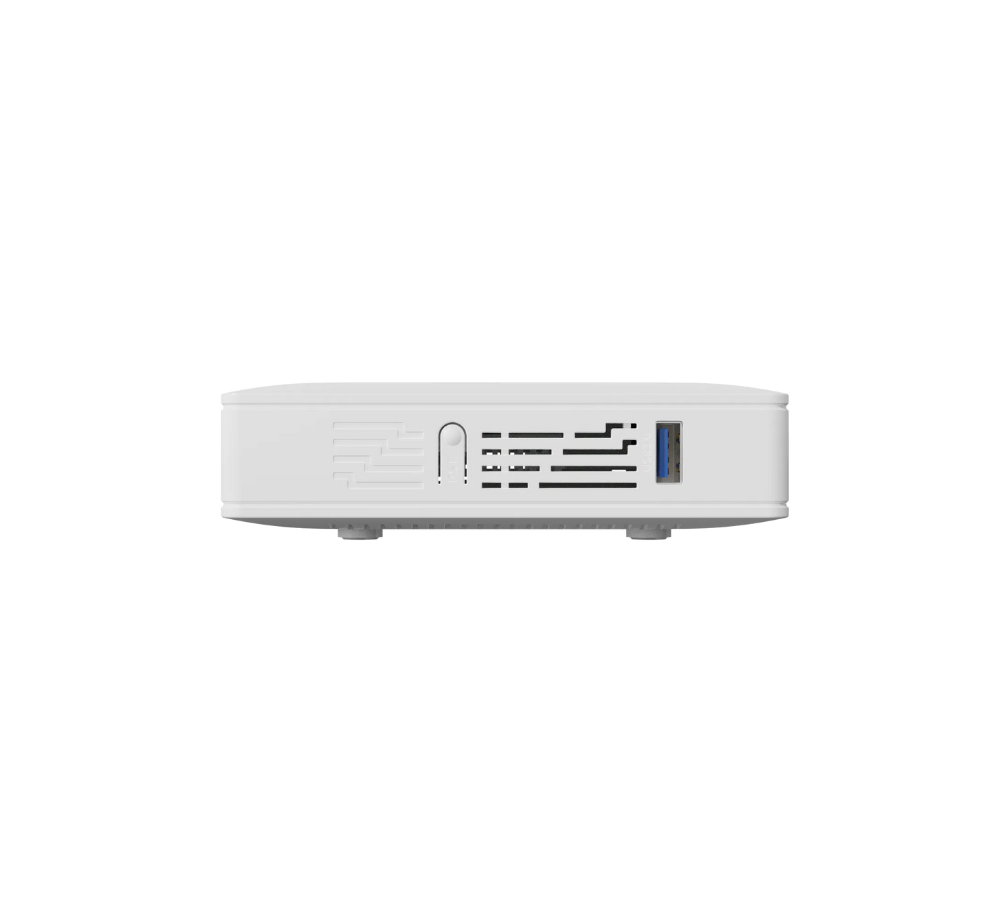 VSOL XGS-PON ONU with 10GE & 4x GE Ports | VSOL-V2905H-XGS