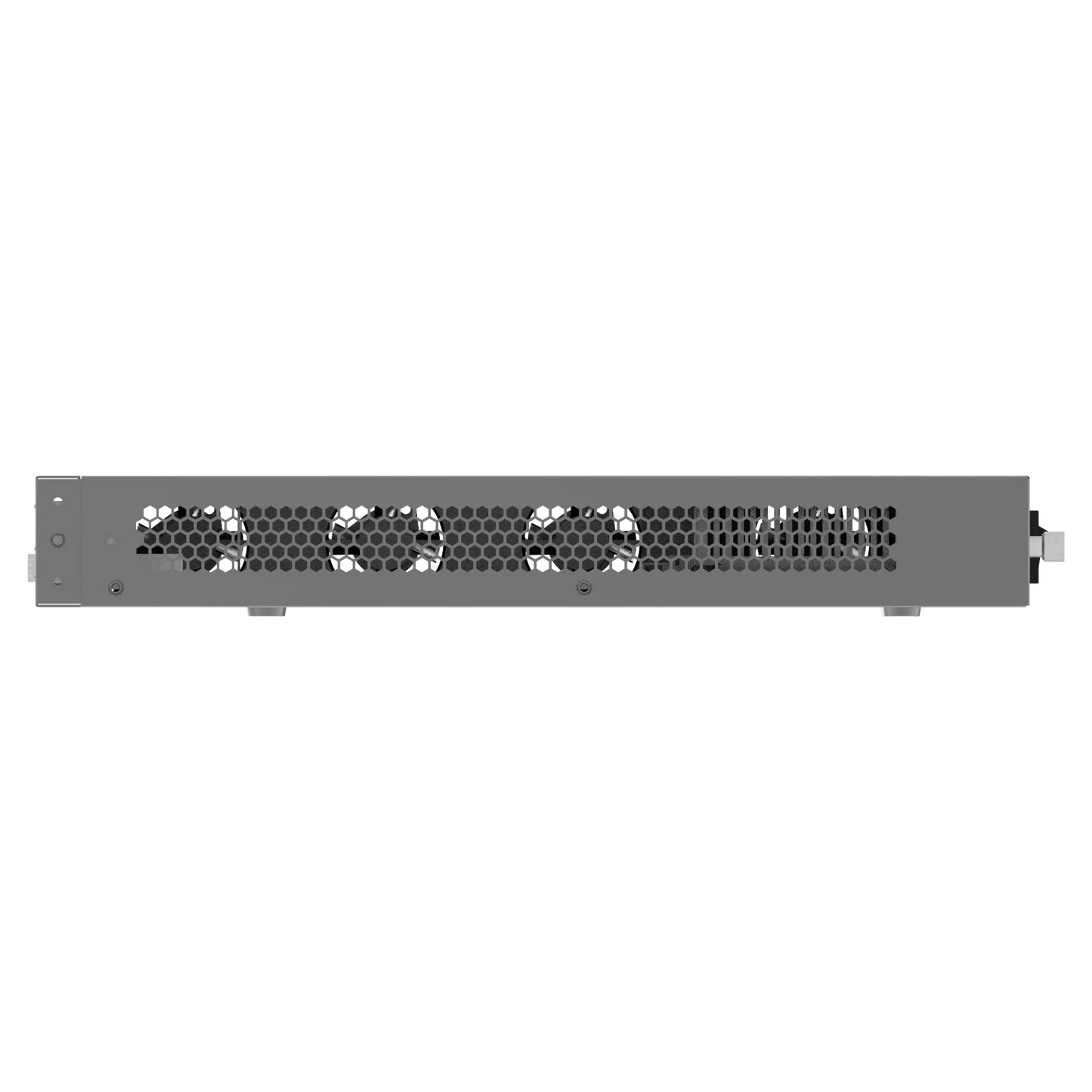 VSOL 8-Port XGS-PON Combo OLT | VSOL-V3600-XG8-C