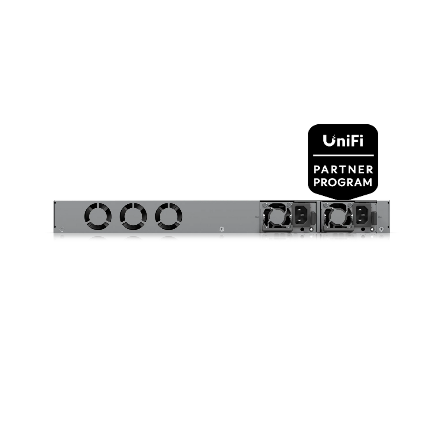 Ubiquiti UniFi Enterprise Fortress Gateway | EFG