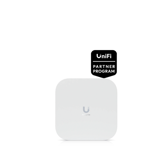 Ubiquiti UniFi Enterprise WiFi 7 Access Point | E7