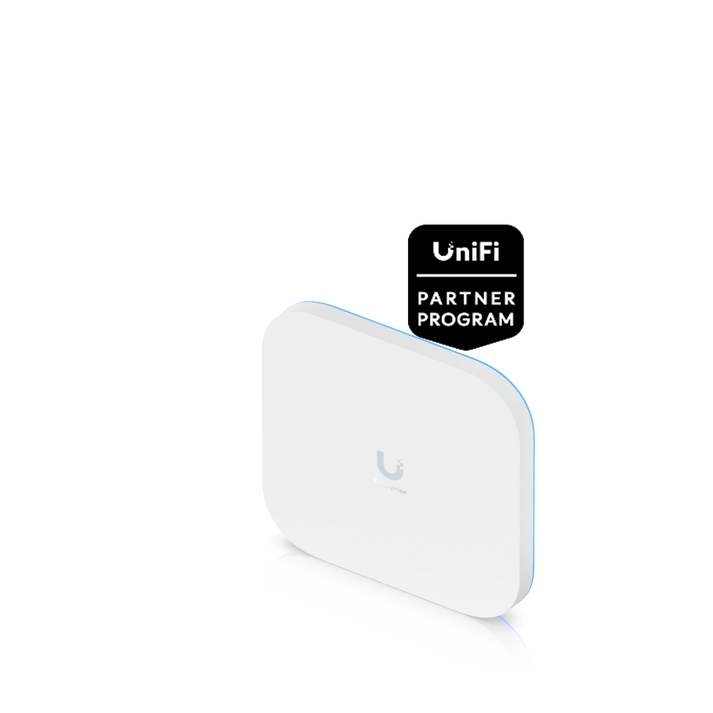 Ubiquiti UniFi Enterprise WiFi 7 Access Point | E7